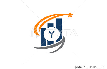 Business Success Solutions Initial Y 45059982