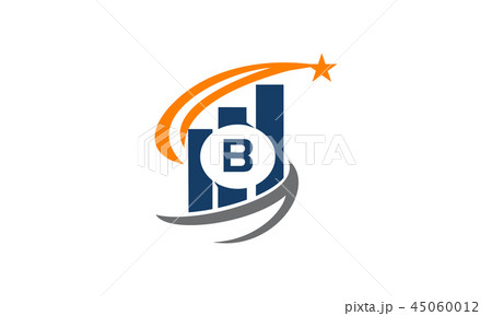 Business Success Solutions Initial B 45060012