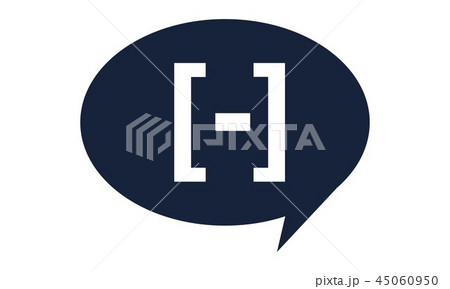 Code Program Robot Education 45060950