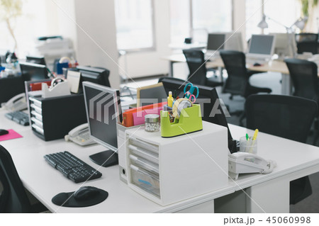 office office 45060998