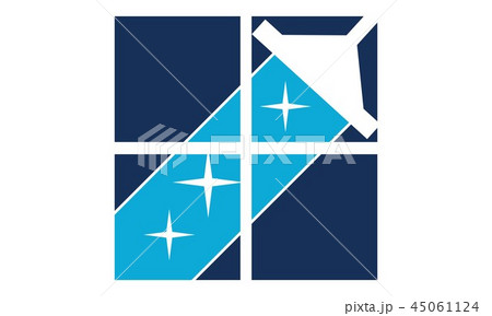 Eco Friendly Cleaning Service 45061124