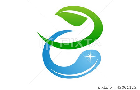 Eco Friendly Cleaning Service Eco Friendly Cleaning Service 45061125