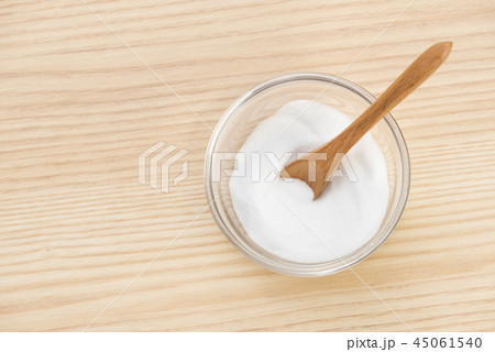 クエン酸 45061540