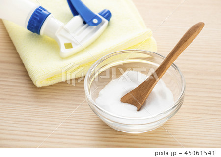 お掃除イメージ 45061541