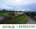 吉野ヶ里 45063330