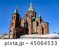 Helsinki ウスペンスキー大聖堂 45064533
