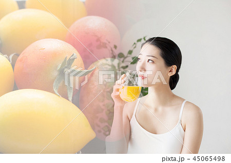 食事 食事 45065498