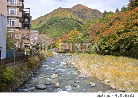 塩原温泉郷 45066832