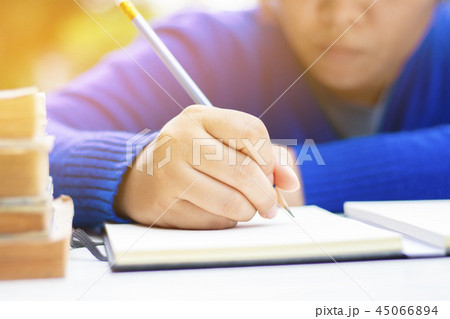 human learning and writing with book human learning and writing with book 45066894