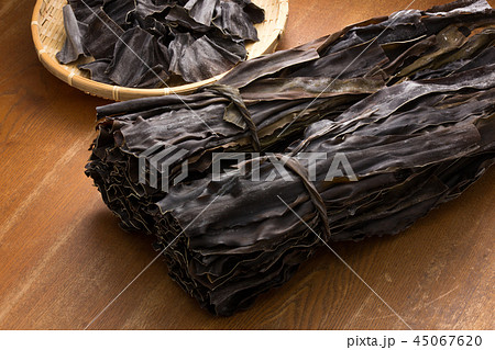 利尻昆布 昆布 早煮昆布 利尻昆布 昆布 早煮昆布 45067620