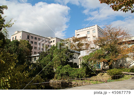 大阪大学 45067779