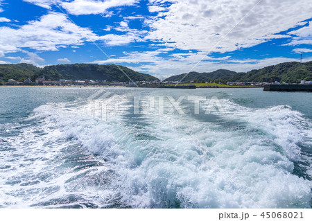神秘の無人島、友ヶ島!ジブリの世界を体験せよ!(和歌山県和歌山市加太)※作品コメント欄に撮影位置あり 神秘の無人島、友ヶ島!ジブリの世界を体験せよ!(和歌山県和歌山市加太)※作品コメント欄に撮影位置あり 45068021