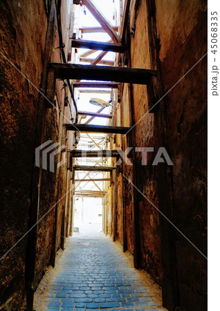 フェズ フェズ 45068335