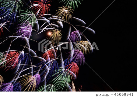 花火 45069941