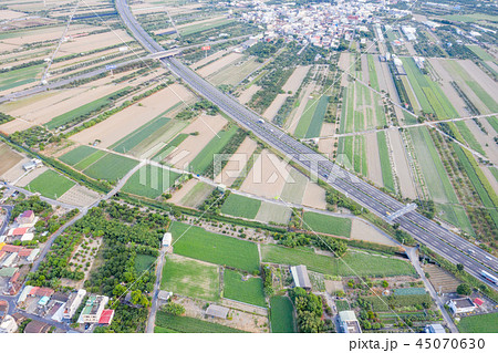 台湾 飛行機 航空機 45070630