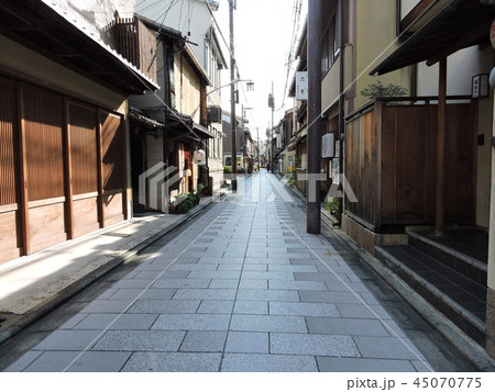 古都の風景 古都の風景 45070775