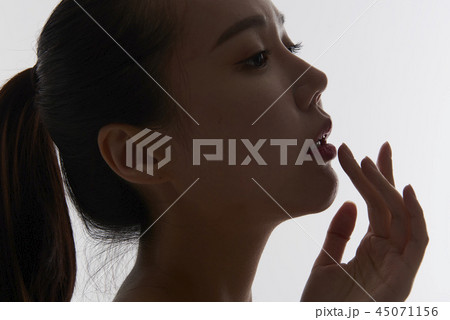 人物 人 人間 45071156