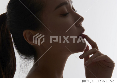 人物 人 人間 45071157