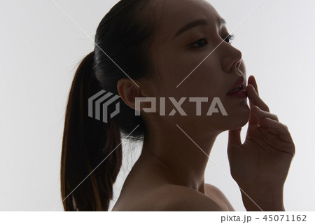 人物 人 人間 45071162