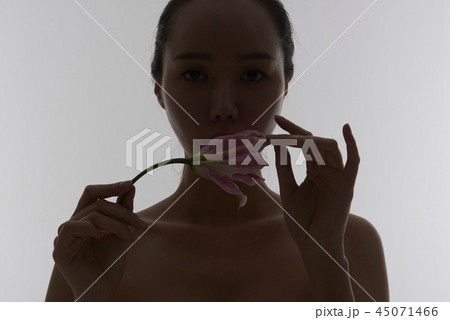 人物 人 人間 45071466