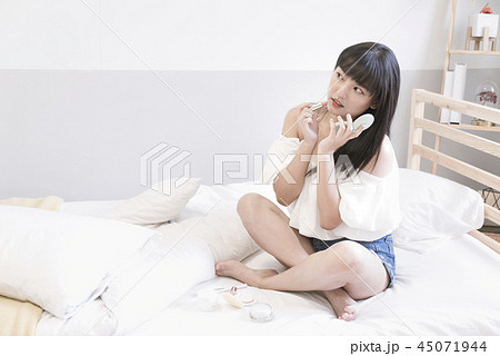 ライフスタイル ボディケア スキンケア 45071944