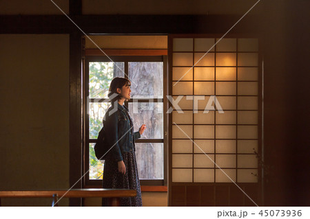 女子旅 女子旅 45073936