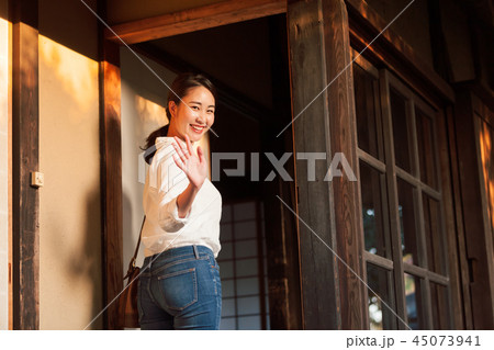 女子旅 女子旅 45073941