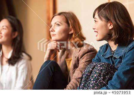 女子旅 女子旅 45073953