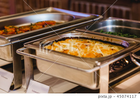 catering wedding buffet events catering wedding buffet events 45074117