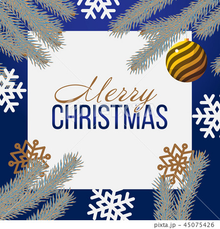 I Wish You A Merry Christmas And Happy New Year I Wish You A Merry Christmas And Happy New Year 45075426