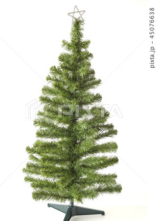 Christmas tree decoration 2019 Christmas tree decoration 2019 45076638