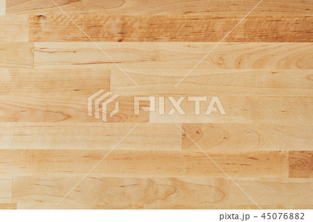 Yellow wood background Yellow wood background 45076882