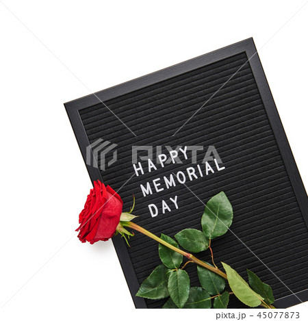 Black letterboard with quote Black letterboard with quote 45077873