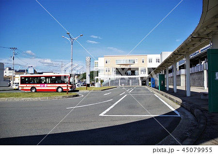 JRいわて沼宮内駅 IGRいわて沼宮内駅 JRいわて沼宮内駅 IGRいわて沼宮内駅 45079955
