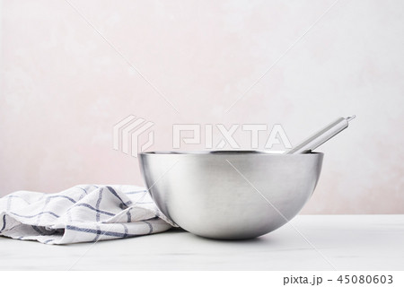 Baking background concept Baking background concept 45080603