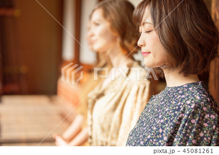 女子旅 女子旅 45081261