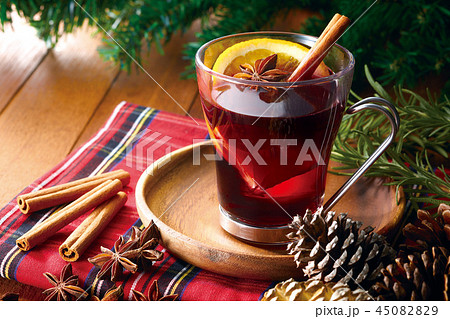 ワインイメージ ワインイメージ 45082829