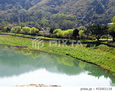 苗栗 景色 風景 45083116