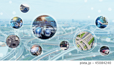 交通と技術 交通と技術 45084240