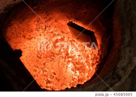 町工場イメージ 45085005