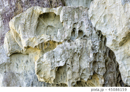 済州島 韓国 海 45086159