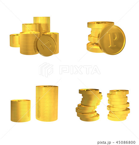お金 経済 金融 45086800