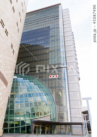 ＮＨＫ　大阪 45087490
