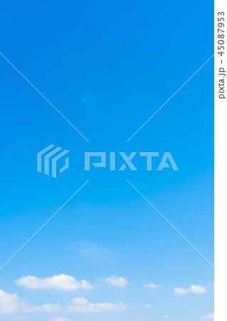 空 青空 空 青空 45087953