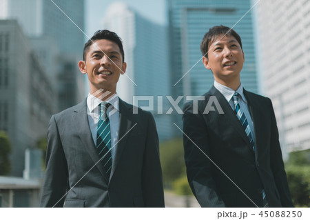 office office 45088250