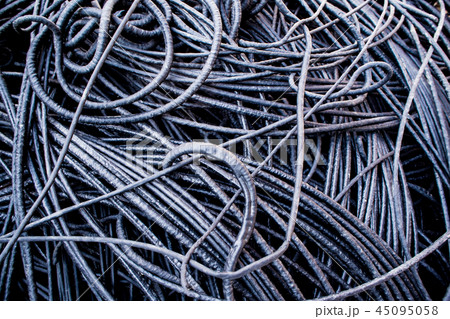 Rejected of remelt high density polyethylene Rejected of remelt high density polyethylene 45095058