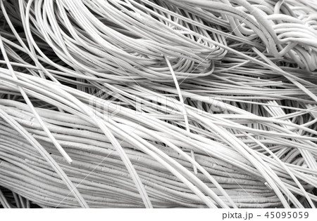 Rejected of remelt high density polyethylene Rejected of remelt high density polyethylene 45095059