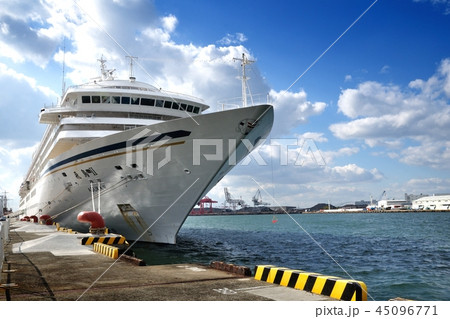 飛鳥Ⅱ 飛鳥Ⅱ 45096771