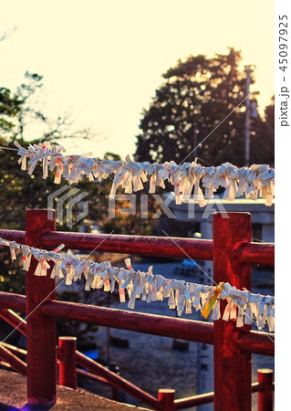 おみくじ 願い 初詣 神社 おみくじ 願い 初詣 神社 45097925
