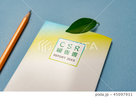 冊子 45097931